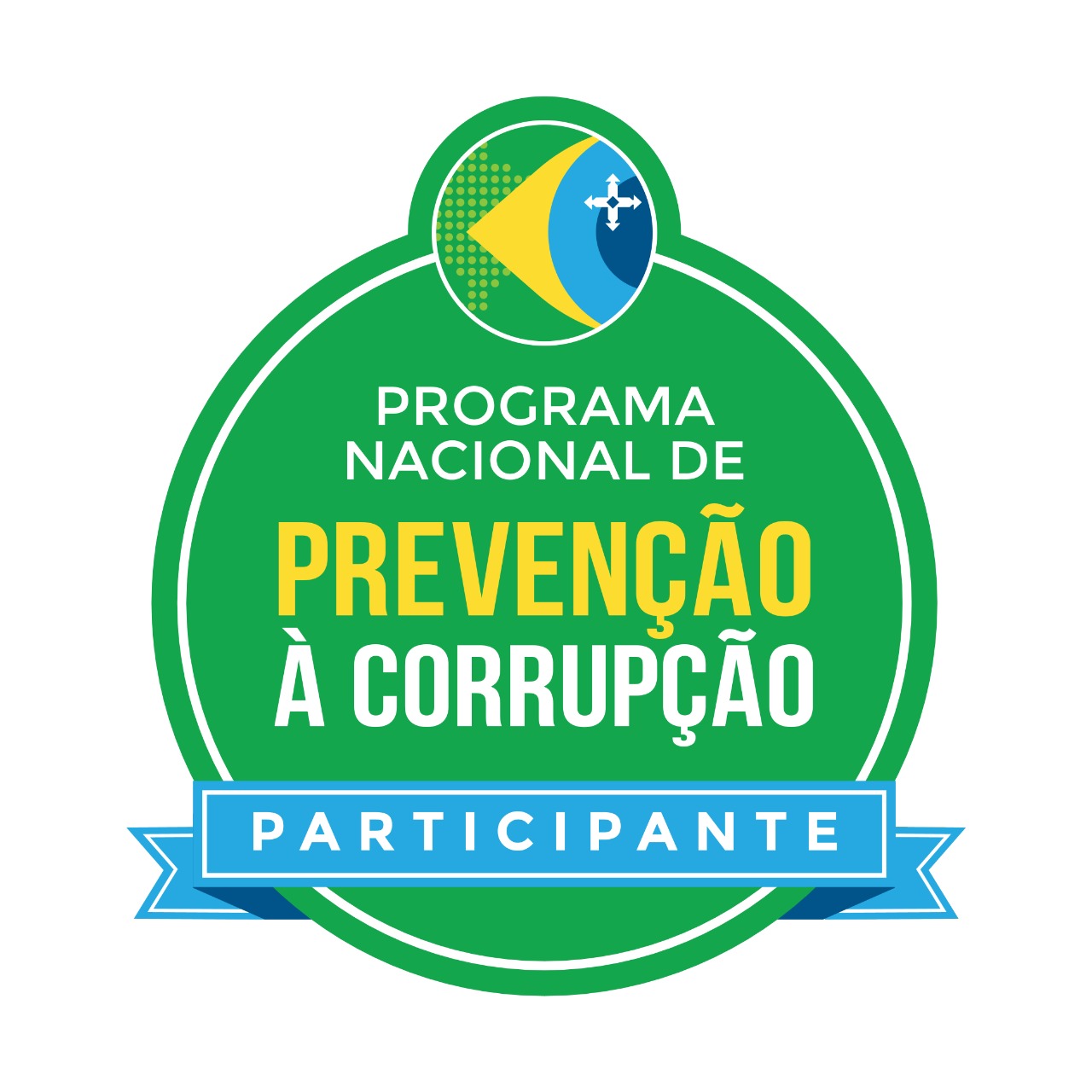 Prevenção a Corrupção 