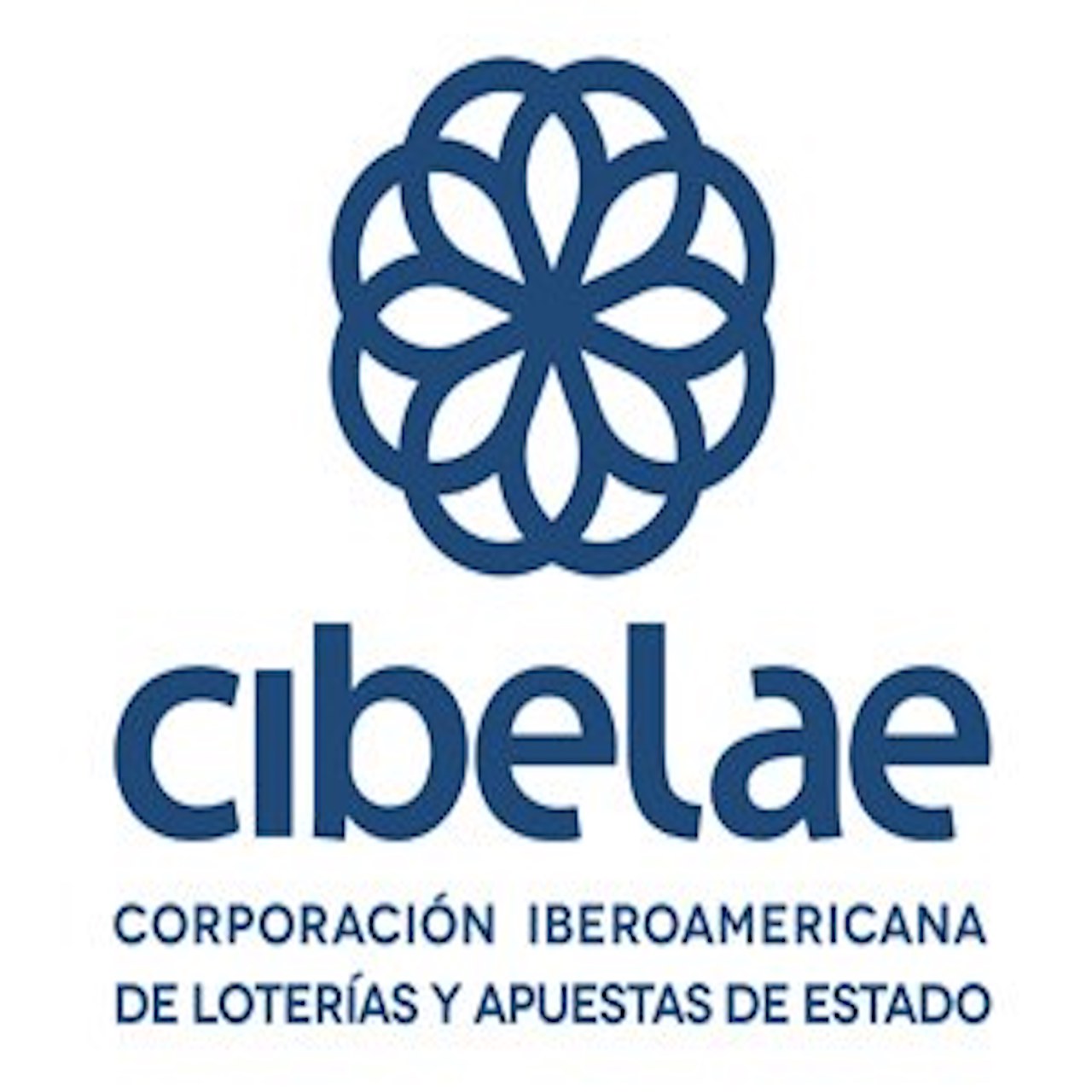 Cibelae